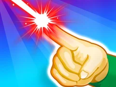 Spel Light It On på nätet