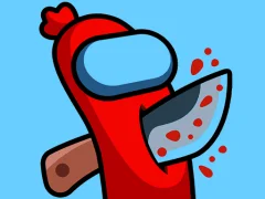 Spel Run Sausage Run på nätet