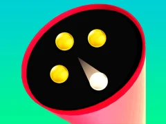 Spel Circle Round Pool på nätet