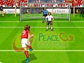 Spel Peace Queen Cup Korea på nätet
