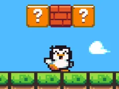Spel Baby Chicco Adventures på nätet