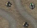 Spel Tower Force 2 på nätet