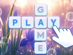 Spel Bubble Letters på nätet