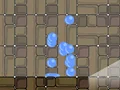 Spel Waterdrops Waterway på nätet