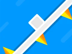 Spel  Flip Hero på nätet