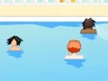 Spel Fish for girls på nätet