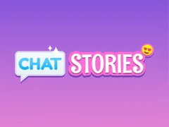 Spel Chat Stories på nätet