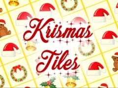 Spel Krismas Tiles på nätet