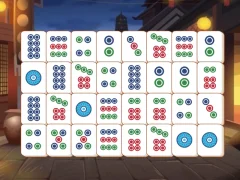 Spel Nikakudori på nätet