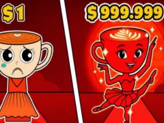 Spel Steal Brainrot 2 Online på nätet