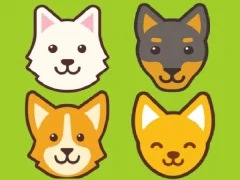 Spel Dog Sitter på nätet