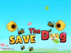 Spel Protect My Dog på nätet