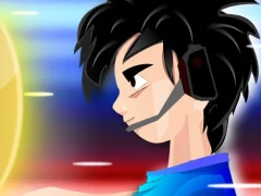 Spel Esport Gamer Tycoon på nätet