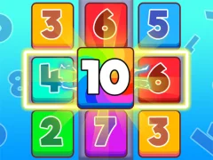 Spel Number Tricky Puzzles på nätet