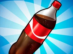 Spel Flipping Bottle på nätet