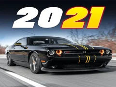 Spel Need For Speed Driving In Traffic på nätet