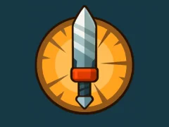Spel Knife Master på nätet