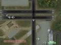 Spel Airport Madness 4 på nätet