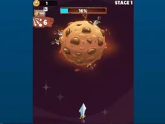 Spel Merge Master: Weapons Craft på nätet