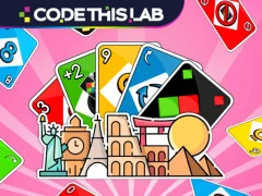 Spel 4 Colors Monument Edition på nätet