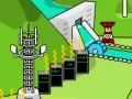 Spel Grow Valley på nätet