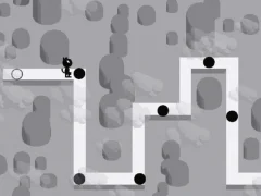 Spel Purrrification på nätet