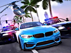 Spel Racing Horizon på nätet