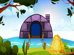 Spel Marine Fuel Quest på nätet