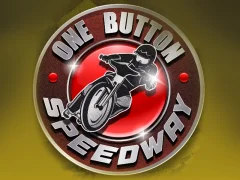 Spel One Button Speedway på nätet