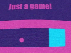Spel Just A Game på nätet