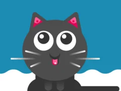 Spel Milk For Cat på nätet