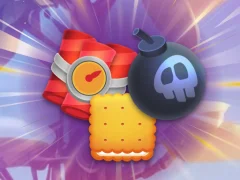 Spel Soo Match: Room Design på nätet