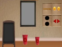 Spel Spa Girl Escape på nätet
