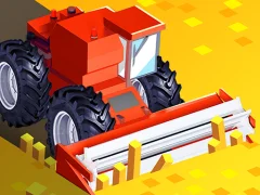Spel Combines.io på nätet