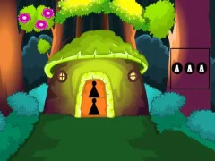 Spel Stunt Land Escape på nätet