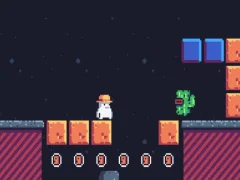 Spel Kly Kly på nätet