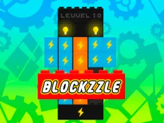 Spel Blockzzle på nätet
