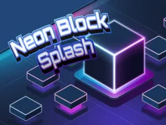 Spel Cube Master på nätet