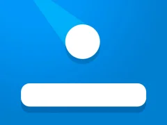 Spel Shot Pong på nätet