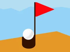Spel Golf Master på nätet