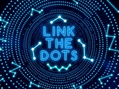 Spel Link The Dots på nätet