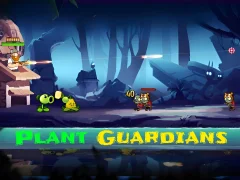 Spel Plant Guardians på nätet