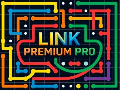 Spel Link Premium Pro på nätet