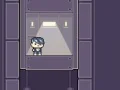 Spel Nitrome Must Die på nätet