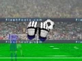 Spel Goalkeeper Premier på nätet