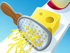 Spel Grate It på nätet