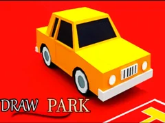 Spel Draw Park på nätet