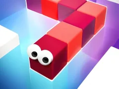 Spel Snake Lite på nätet