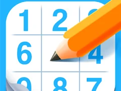Spel Master Sudoku på nätet