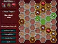 Spel Chromatica på nätet